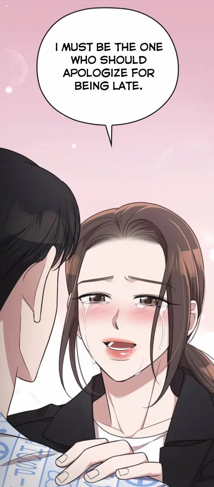Marry My Husband Chapter 47.05 image 26_optimized
